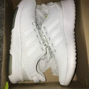 adidas cloudfoam